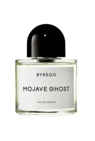 Mojave Ghost Woda perfumowana