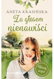 Za głosem nienawiści