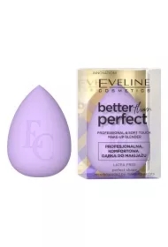 Better Than Perfect gąbka do makijażu