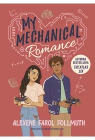 My Mechanical Romance