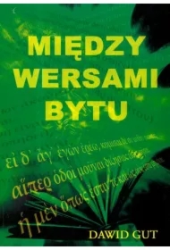 Między wersami bytu
