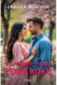 Wszystkie nasze pory roku