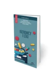 Kierowcy i leki. Co należy wiedzieć o...?