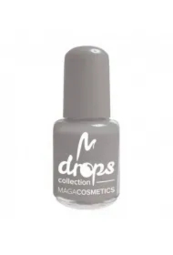 Drops 159 Lakier do paznokci