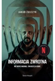 Informacja zwrotna