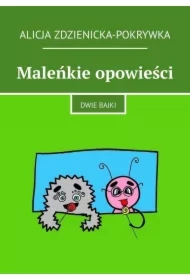 Maleńkie opowieści