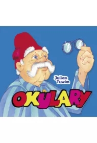 Okulary