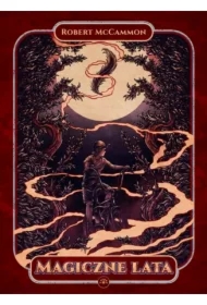 Magiczne lata