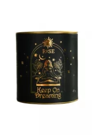 Keep On Dreaming Herbata ziołowa sypana