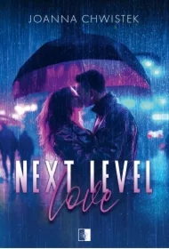 Next Level Love