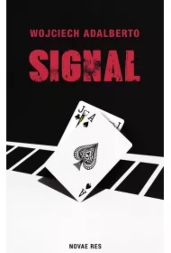 Signal