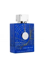 Woda perfumowana dla mężczyzn Club de Nuit Blue Iconic