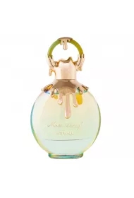 Woda perfumowana dla kobiet Miss Catwalk