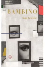 Bambino