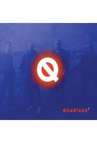 Quartado 2 CD