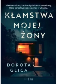 Kłamstwa mojej żony