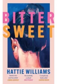 Bitter Sweet wer. angielska