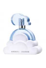 Woda perfumowana dla kobiet Cloud