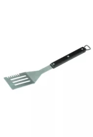 Łopatka do przewracania ze stali nierdz.