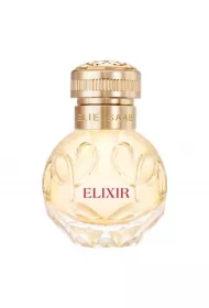 Woda perfumowana Elixir