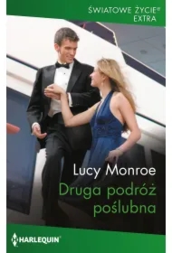 Druga podróż poślubna