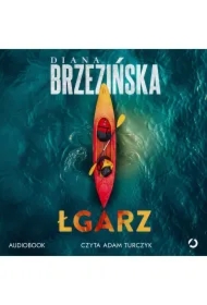 Łgarz. Dr Aleksander Lewis. Tom 3