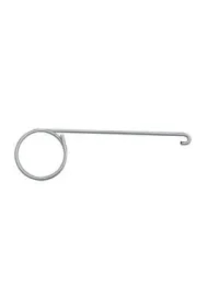 Narzędzie do trzpieni ceramicznych Q1, Q2 - A17015