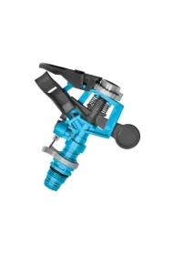 Cellpro głowica zraszacza pulsacyjnego