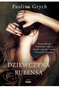 Dziewczyna Rubensa