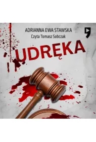 Udręka