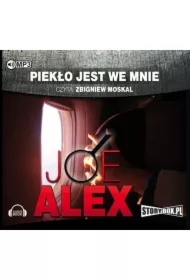 Piekło jest we mnie