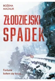 Złodziejski spadek