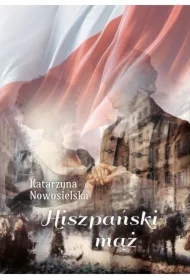 Hiszpański mąż