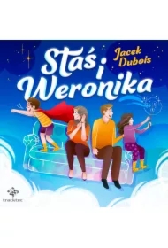 Staś i Weronika