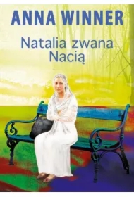 Natalia zwana Nacią