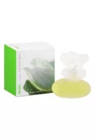 Ca Sent Beau woda toaletowa dla kobiet spray