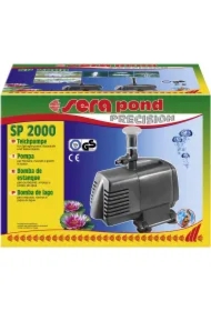 Pompa stawowa Pond pump SP 2000