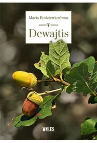 Dewajtis