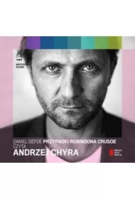 Przypadki Robinsona Crusoe