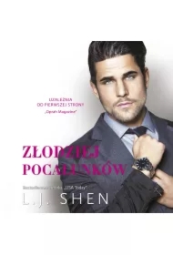 Złodziej pocałunków