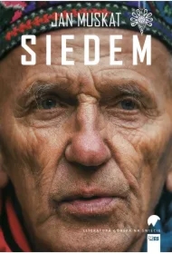 Literatura górska na świecie. Siedem