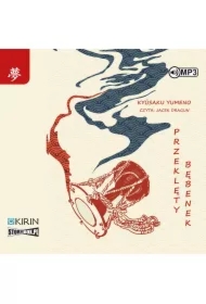 Przeklęty bębenek..