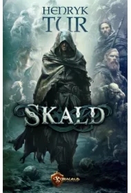 Skald