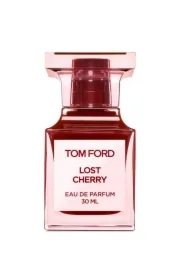 Woda perfumowana Lost Cherry