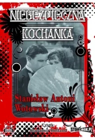Niebezpieczna kochanka