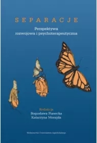 Separacje. Perspektywa rozwojowa..