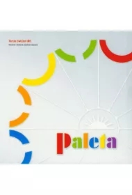 Paleta M5 mnożenie i dzielenie. Tarcze ćwiczeń