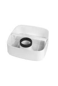 Pojemnik na wkłady do Fil 250, 250 + UV, 400 + UV + Xtreme Filter