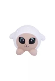 Figurka Flockies Owca