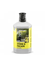 Środek do czyszczenia kamienia 3w1